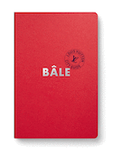 Bâle City Guide 2024
